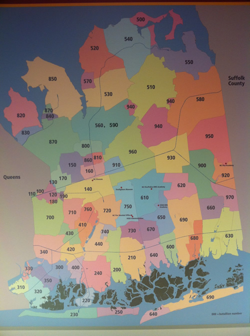 Map001