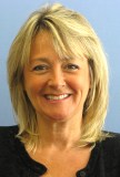 Nancy Stanton