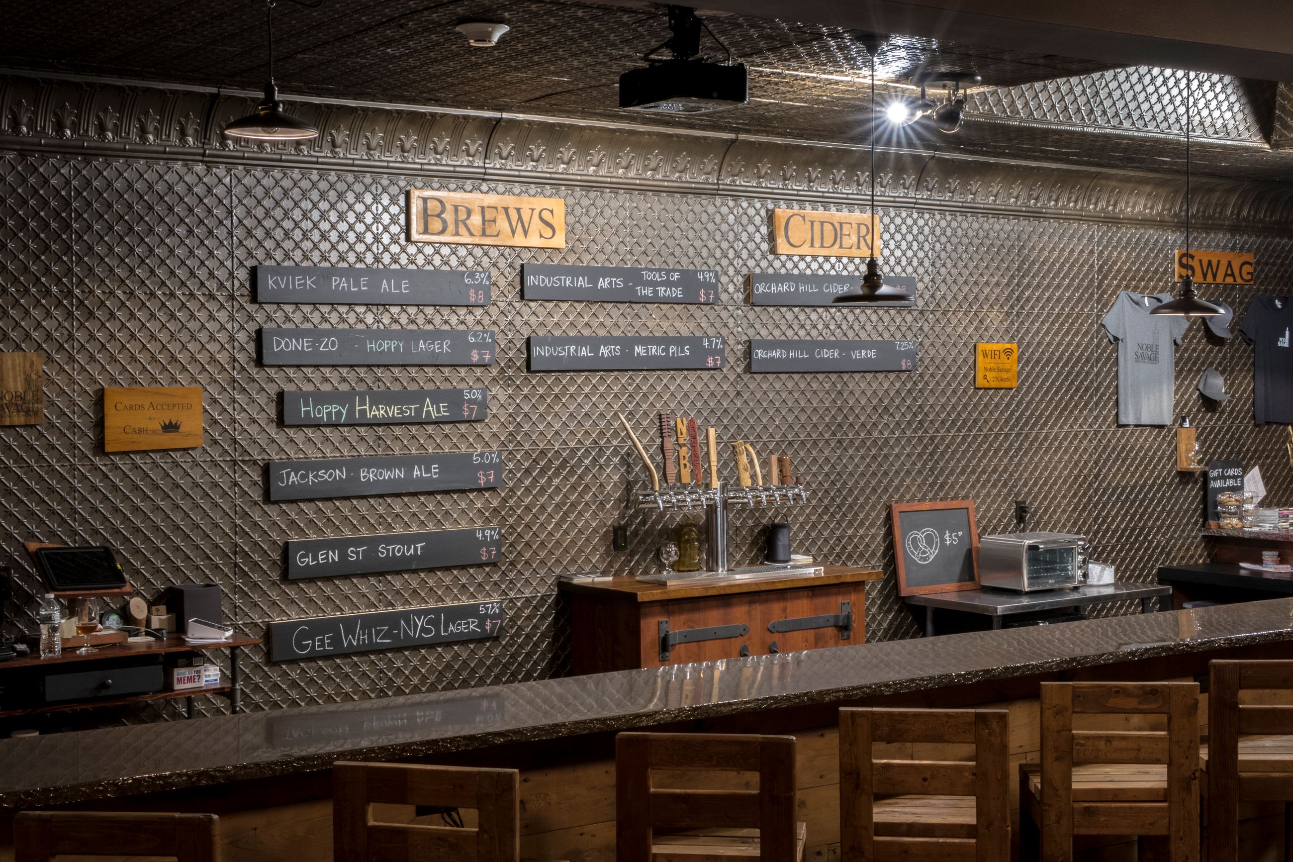 Bar 3