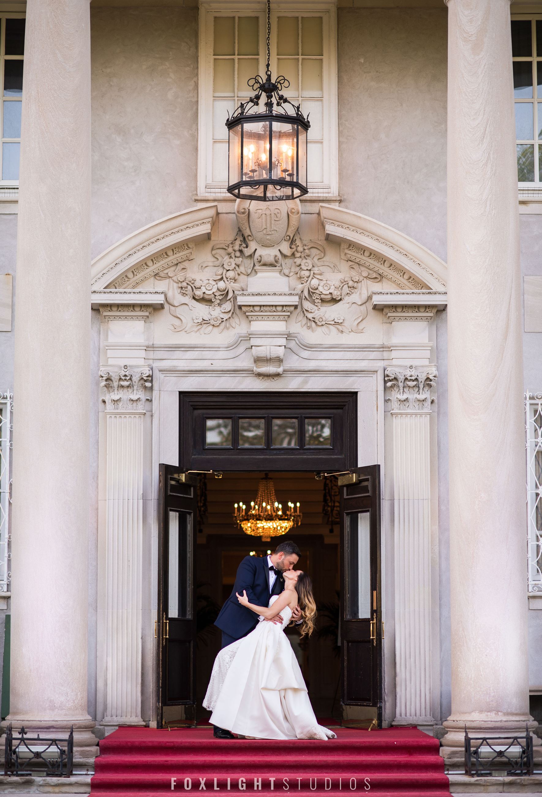the knot photo
