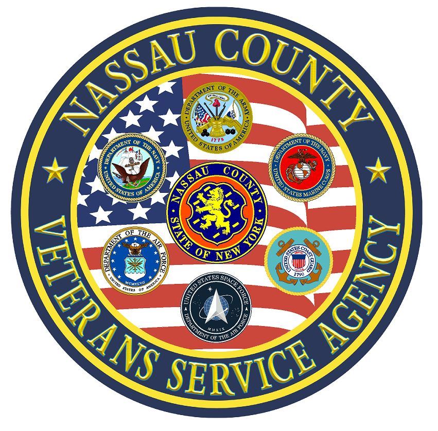 VSA_Logo_2020