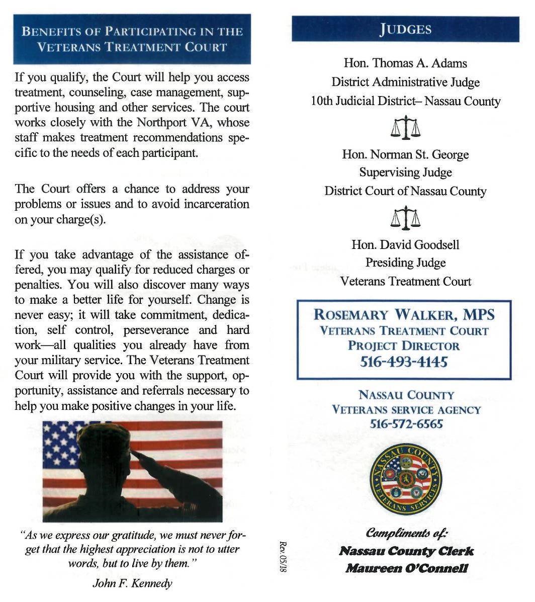 Treatment Court 3
