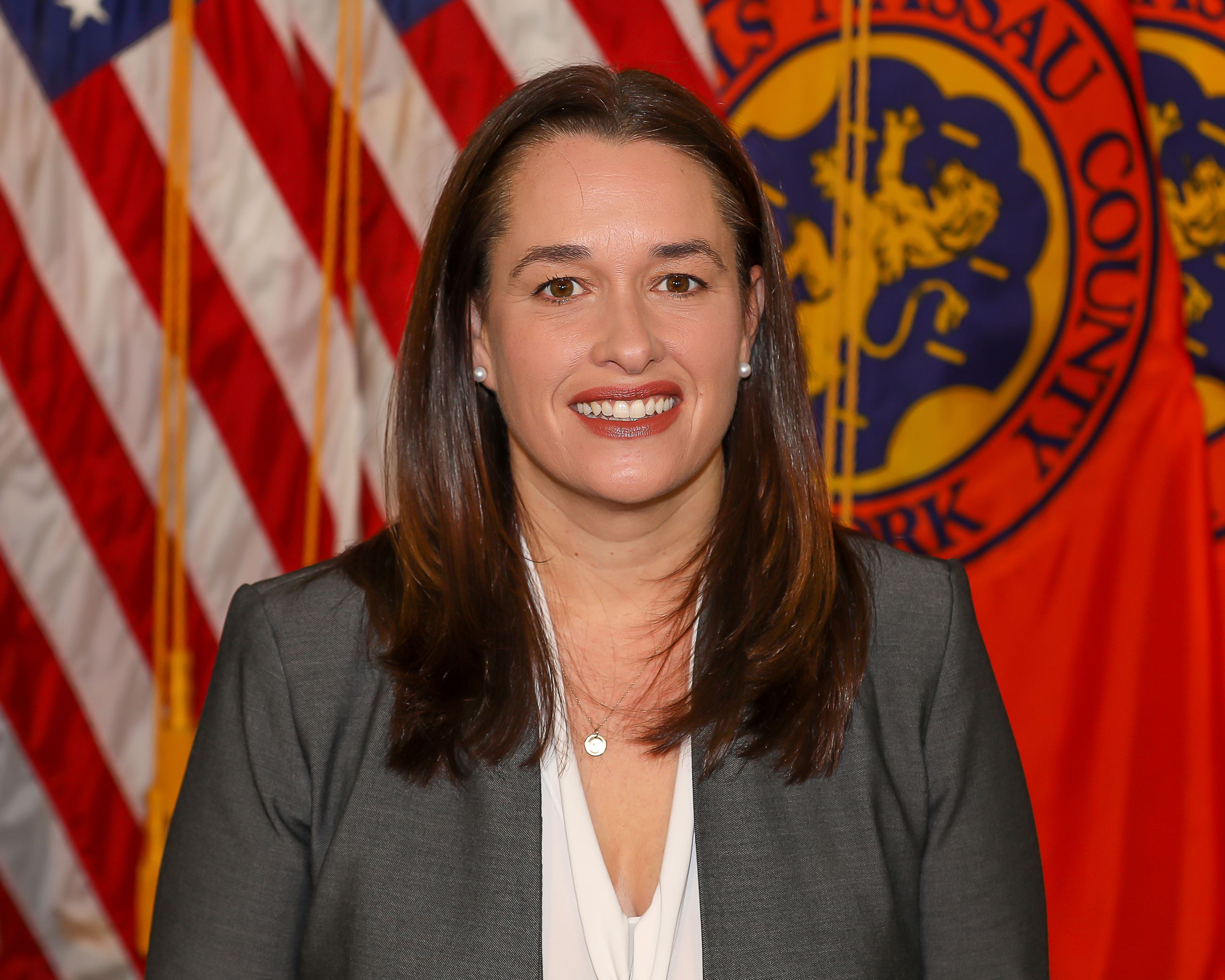 Official County Photograph-2020-12-08 Jeanine Diehl-Paulson-9808
