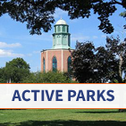 activeparksgl