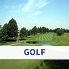 golfgl