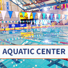aquaticentericon