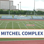 mitchelgl