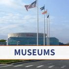 museumsgl