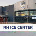 nhicecentergl