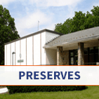 preservesgl