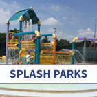 splashparksgl