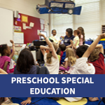 preschoolspecialedgl