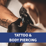 tatoobodypiercinggl