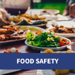 foodsafetygl