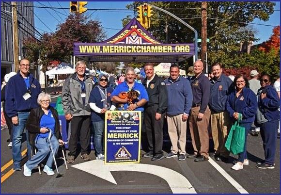 LD19StreetFair
