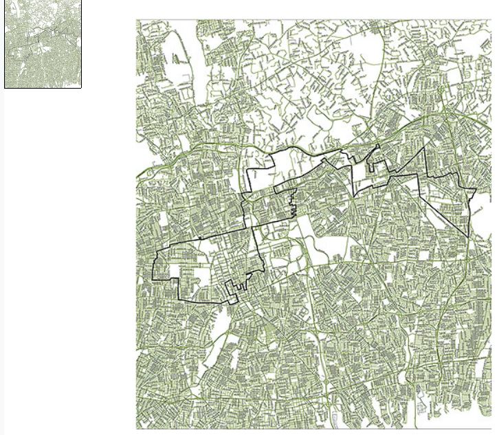 district 14 map