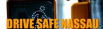 DriveSafeNassau