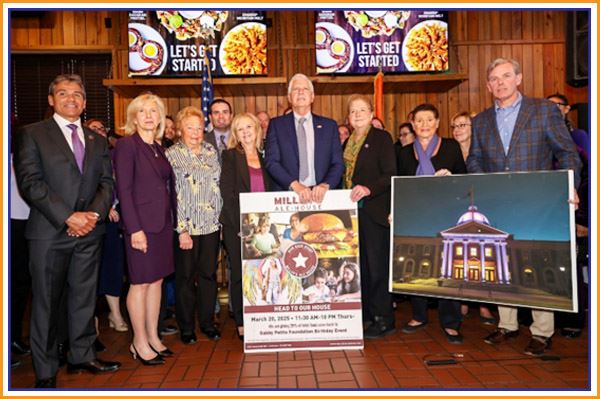 LD15 Webpage Pic MAR2024 01