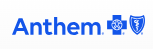 Anthem Health BlueCross BlueShield
