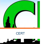 cert_up