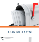 contact_up