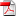 pdf_mini