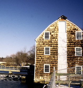 HHSaddleRockgristmill