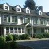 LHM B5 - Locust Valley