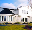 LHM C2 - Old Brookville