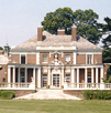 LHM D1 - Old Westbury