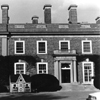 LHM E1 - Oyster Bay