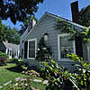 LHM F4 - Upper Brookville