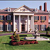 LHM G3 - Glen Cove