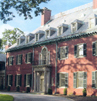 LHM H1 - Muttontown