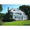 LHM H4 - Oyster Bay