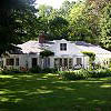 LHM H5 - Locust Valley