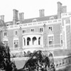 LHM W1 - Glen Cove
