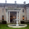 LHM W2 - Glen Cove