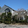 LHM W6 - Roslyn
