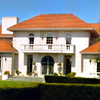 LHM Z1 - Old Westbury