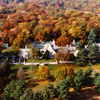 LHMV2 - Old Brookville
