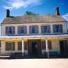 PPS O1 - Old Bethpage