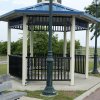 PPS S2 - Seamans Neck Park