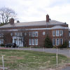 PPS W4 - Glen Cove - Welwyn