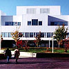 SCH 01 - SUNY at Old Westbury