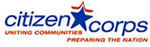 CitizenCorpsLogo