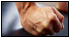 Consumer Affairs- Complaint image