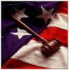 CA_legal-image