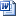 msw_mini