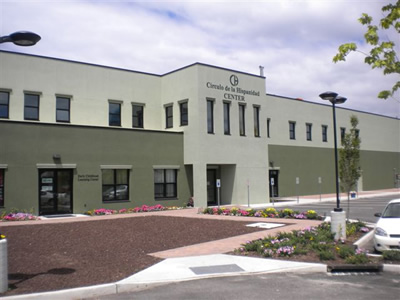 NewImage_-nonprofit